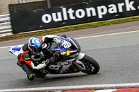 PJ-Motorsport-2019;anglesey;brands-hatch;cadwell-park;croft;donington-park;enduro-digital-images;event-digital-images;eventdigitalimages;mallory;no-limits;oulton-park;peter-wileman-photography;racing-digital-images;silverstone;snetterton;trackday-digital-images;trackday-photos;vmcc-banbury-run;welsh-2-day-enduro